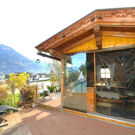 In Near Resort, Cleaning Included Apartment *