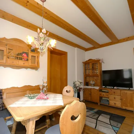 In Near Resort, Cleaning Included Apartment