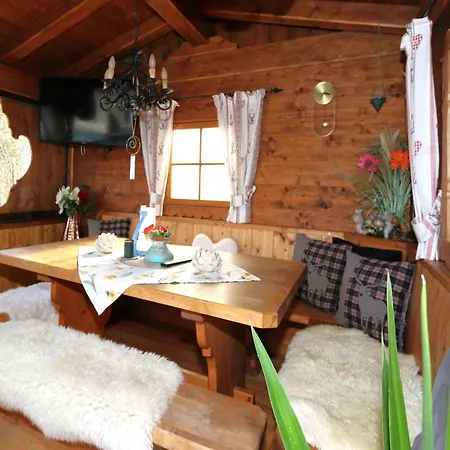 Apartment In Near Resort, Cleaning Included Fügen