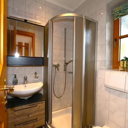 Apartment In Near Resort, Cleaning Included Fügen