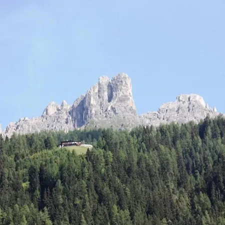 In Near Resort, Cleaning Included